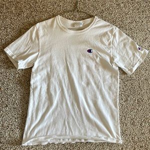 Champion Tee